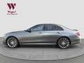 Mercedes-Benz E 43 AMG E43AMG 4Matic*CARPLAY*AHK*BURMESTER*MASSAGE*360° Grau - thumbnail 15