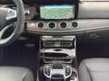 Mercedes-Benz E 43 AMG E43AMG 4Matic*CARPLAY*AHK*BURMESTER*MASSAGE*360° Grau - thumbnail 22