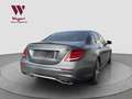 Mercedes-Benz E 43 AMG E43AMG 4Matic*CARPLAY*AHK*BURMESTER*MASSAGE*360° Grau - thumbnail 10