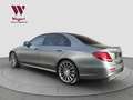 Mercedes-Benz E 43 AMG E43AMG 4Matic*CARPLAY*AHK*BURMESTER*MASSAGE*360° Grau - thumbnail 14