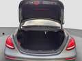 Mercedes-Benz E 43 AMG E43AMG 4Matic*CARPLAY*AHK*BURMESTER*MASSAGE*360° Grau - thumbnail 29