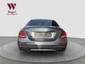 Mercedes-Benz E 43 AMG E43AMG 4Matic*CARPLAY*AHK*BURMESTER*MASSAGE*360° Grau - thumbnail 11