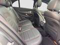 Mercedes-Benz E 43 AMG E43AMG 4Matic*CARPLAY*AHK*BURMESTER*MASSAGE*360° Grau - thumbnail 28