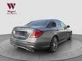 Mercedes-Benz E 43 AMG E43AMG 4Matic*CARPLAY*AHK*BURMESTER*MASSAGE*360° Grau - thumbnail 9