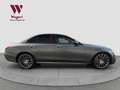 Mercedes-Benz E 43 AMG E43AMG 4Matic*CARPLAY*AHK*BURMESTER*MASSAGE*360° Grau - thumbnail 7