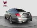 Mercedes-Benz E 43 AMG E43AMG 4Matic*CARPLAY*AHK*BURMESTER*MASSAGE*360° Grau - thumbnail 12