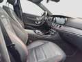 Mercedes-Benz E 43 AMG E43AMG 4Matic*CARPLAY*AHK*BURMESTER*MASSAGE*360° Grau - thumbnail 18