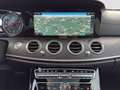 Mercedes-Benz E 43 AMG E43AMG 4Matic*CARPLAY*AHK*BURMESTER*MASSAGE*360° Grau - thumbnail 23