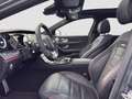 Mercedes-Benz E 43 AMG E43AMG 4Matic*CARPLAY*AHK*BURMESTER*MASSAGE*360° Grau - thumbnail 16