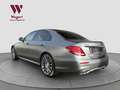 Mercedes-Benz E 43 AMG E43AMG 4Matic*CARPLAY*AHK*BURMESTER*MASSAGE*360° Grau - thumbnail 13