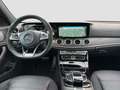 Mercedes-Benz E 43 AMG E43AMG 4Matic*CARPLAY*AHK*BURMESTER*MASSAGE*360° Grau - thumbnail 19