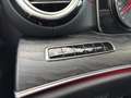 Mercedes-Benz E 43 AMG E43AMG 4Matic*CARPLAY*AHK*BURMESTER*MASSAGE*360° Grau - thumbnail 26