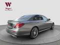 Mercedes-Benz E 43 AMG E43AMG 4Matic*CARPLAY*AHK*BURMESTER*MASSAGE*360° Grau - thumbnail 8