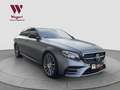 Mercedes-Benz E 43 AMG E43AMG 4Matic*CARPLAY*AHK*BURMESTER*MASSAGE*360° Grau - thumbnail 5