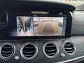 Mercedes-Benz E 43 AMG E43AMG 4Matic*CARPLAY*AHK*BURMESTER*MASSAGE*360° Grau - thumbnail 24