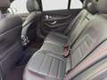 Mercedes-Benz E 43 AMG E43AMG 4Matic*CARPLAY*AHK*BURMESTER*MASSAGE*360° Grau - thumbnail 27