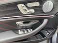 Mercedes-Benz E 43 AMG E43AMG 4Matic*CARPLAY*AHK*BURMESTER*MASSAGE*360° Grau - thumbnail 25