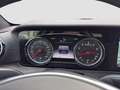 Mercedes-Benz E 43 AMG E43AMG 4Matic*CARPLAY*AHK*BURMESTER*MASSAGE*360° Grau - thumbnail 21