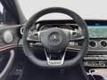 Mercedes-Benz E 43 AMG E43AMG 4Matic*CARPLAY*AHK*BURMESTER*MASSAGE*360° Grau - thumbnail 20