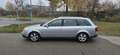 Audi A6 Avant 2,7 T - thumbnail 1
