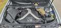 Audi A6 Avant 2,7 T - thumbnail 5