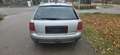 Audi A6 Avant 2,7 T - thumbnail 4