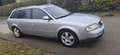 Audi A6 Avant 2,7 T - thumbnail 3