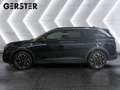 Peugeot 5008 GT EXCLUSIVE Hybrid 145 e-DCS6 Schwarz - thumbnail 3
