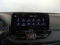 Hyundai i30 Buisness Blauw - thumbnail 19