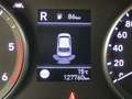 Hyundai i30 Buisness Blauw - thumbnail 24