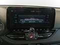 Hyundai i30 Buisness Blauw - thumbnail 23