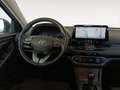 Hyundai i30 Buisness Blauw - thumbnail 8