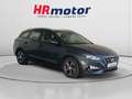 Hyundai i30 Buisness Blauw - thumbnail 1