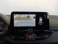 Hyundai i30 Buisness Blauw - thumbnail 25