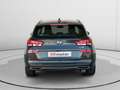 Hyundai i30 Buisness Blauw - thumbnail 3