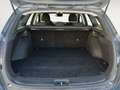 Hyundai i30 Buisness Blauw - thumbnail 16