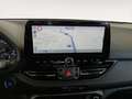 Hyundai i30 Buisness Blauw - thumbnail 21