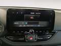 Hyundai i30 Buisness Blauw - thumbnail 20