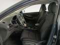 Hyundai i30 Buisness Blauw - thumbnail 11