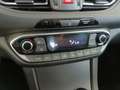 Hyundai i30 Buisness Blauw - thumbnail 26