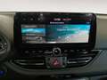 Hyundai i30 Buisness Blauw - thumbnail 22