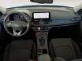 Hyundai i30 Buisness Blauw - thumbnail 7