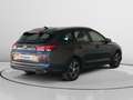 Hyundai i30 Buisness Blauw - thumbnail 2