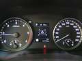 Hyundai i30 Buisness Blauw - thumbnail 18