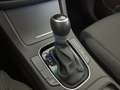 Hyundai i30 Buisness Blauw - thumbnail 17