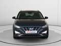 Hyundai i30 Buisness Blauw - thumbnail 5