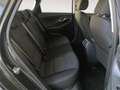 Hyundai i30 Buisness Blauw - thumbnail 13