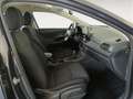 Hyundai i30 Buisness Blauw - thumbnail 15