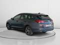 Hyundai i30 Buisness Blauw - thumbnail 4