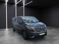 Renault Trafic Pkw Grand Spaceclass Blue dCi 150 Automatik MY25 N Schwarz - thumbnail 4